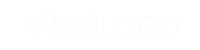 爱生华